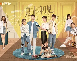 吃瓜网站推荐哪个好