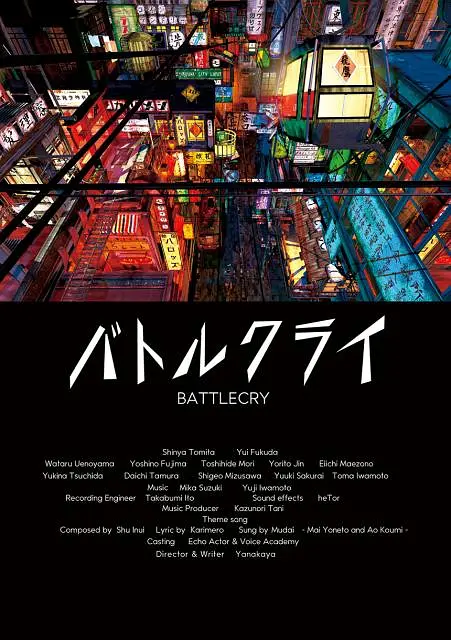 日产精品卡一卡2卡三卡乱码工厂